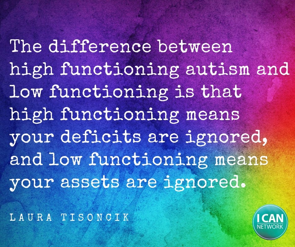 No photo description available.