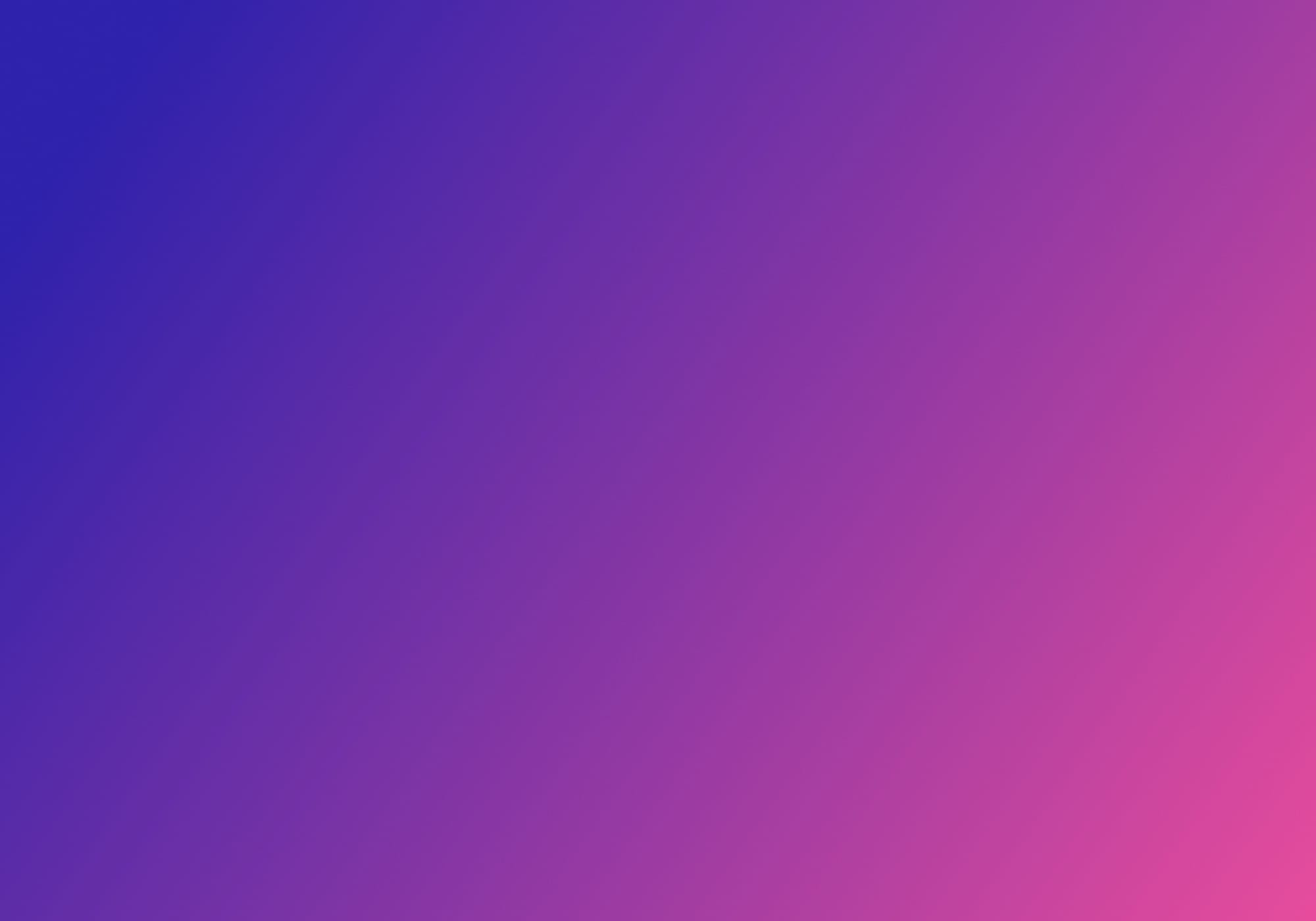 Perils of a Mood Reader 