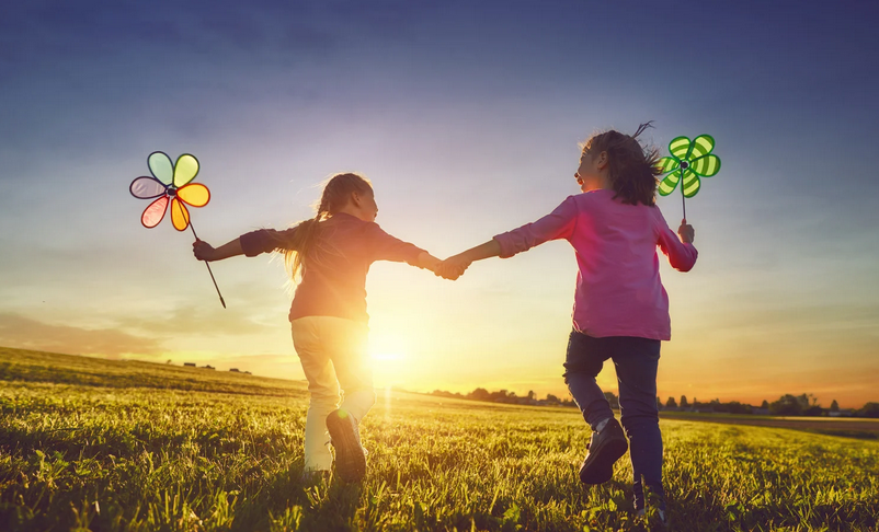 A Tax Post: A Warning