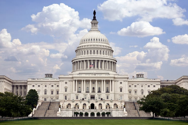 One Big Pile of...Stuff